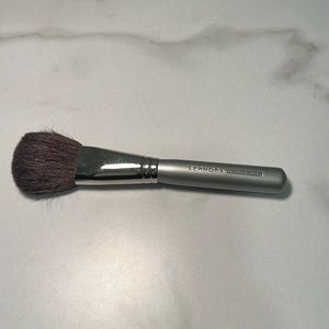 Sephora Pro Powder Brush